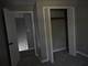 4N327 7th, Addison, IL 60101