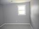 4N327 7th, Addison, IL 60101