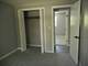 4N327 7th, Addison, IL 60101