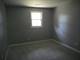 4N327 7th, Addison, IL 60101