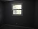 4N327 7th, Addison, IL 60101