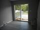 4N327 7th, Addison, IL 60101