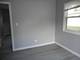 4N327 7th, Addison, IL 60101