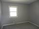 4N327 7th, Addison, IL 60101