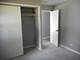 4N327 7th, Addison, IL 60101