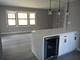 4N327 7th, Addison, IL 60101