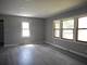 4N327 7th, Addison, IL 60101