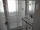 4N327 7th, Addison, IL 60101