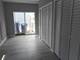 4N327 7th, Addison, IL 60101