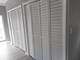 4N327 7th, Addison, IL 60101