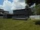 4N327 7th, Addison, IL 60101