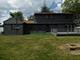 4N327 7th, Addison, IL 60101