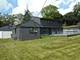 4N327 7th, Addison, IL 60101