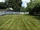4N327 7th, Addison, IL 60101