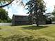 4N327 7th, Addison, IL 60101