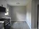 4N327 7th, Addison, IL 60101