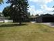 4N327 7th, Addison, IL 60101
