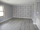 4N327 7th, Addison, IL 60101