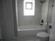 4N327 7th, Addison, IL 60101