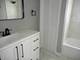 4N327 7th, Addison, IL 60101