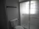 4N327 7th, Addison, IL 60101