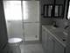 4N327 7th, Addison, IL 60101