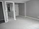 4N327 7th, Addison, IL 60101