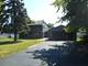 4N327 7th, Addison, IL 60101