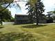 4N327 7th, Addison, IL 60101