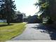 4N327 7th, Addison, IL 60101