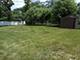 4N327 7th, Addison, IL 60101