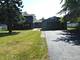 4N327 7th, Addison, IL 60101