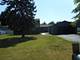 4N327 7th, Addison, IL 60101