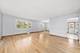 553 N Ashbury, Bolingbrook, IL 60440