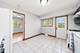 553 N Ashbury, Bolingbrook, IL 60440