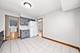 553 N Ashbury, Bolingbrook, IL 60440