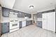 553 N Ashbury, Bolingbrook, IL 60440
