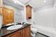 553 N Ashbury, Bolingbrook, IL 60440