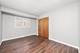 553 N Ashbury, Bolingbrook, IL 60440