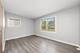 553 N Ashbury, Bolingbrook, IL 60440
