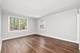 553 N Ashbury, Bolingbrook, IL 60440