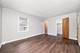 553 N Ashbury, Bolingbrook, IL 60440