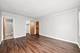 553 N Ashbury, Bolingbrook, IL 60440