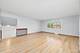 553 N Ashbury, Bolingbrook, IL 60440