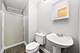 553 N Ashbury, Bolingbrook, IL 60440
