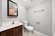 553 N Ashbury, Bolingbrook, IL 60440