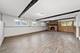 553 N Ashbury, Bolingbrook, IL 60440