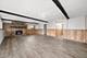 553 N Ashbury, Bolingbrook, IL 60440