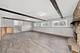 553 N Ashbury, Bolingbrook, IL 60440
