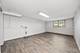 553 N Ashbury, Bolingbrook, IL 60440